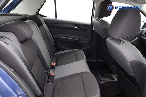 Used Skoda Fabia 2021 for sale - 76287583: Photo 20