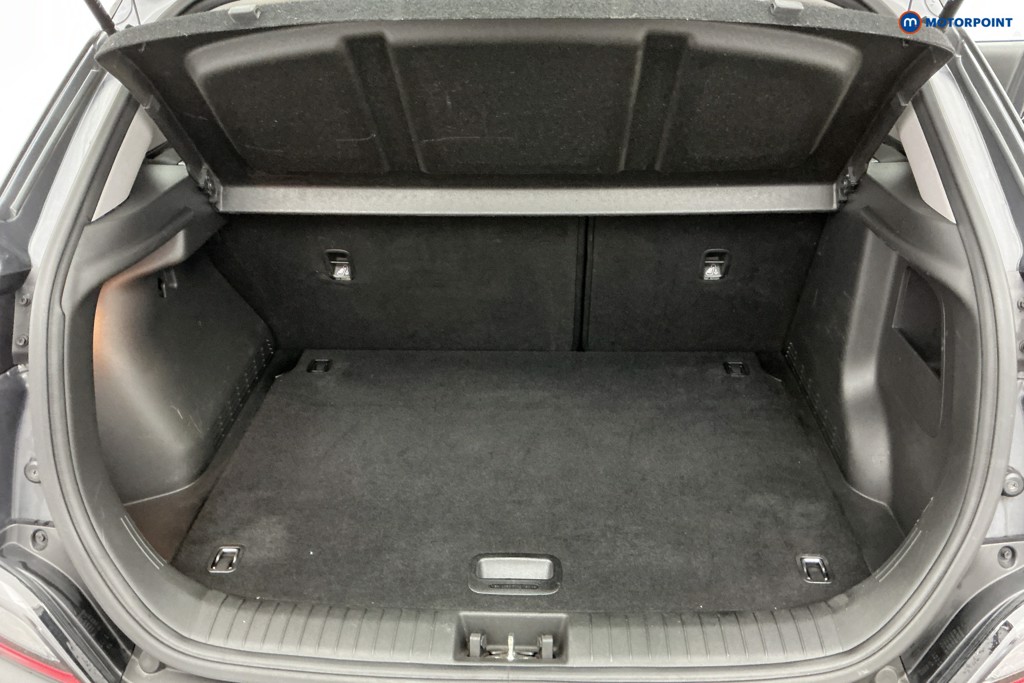 Used Hyundai KONA 2021 for sale - 77207917: Photo 11