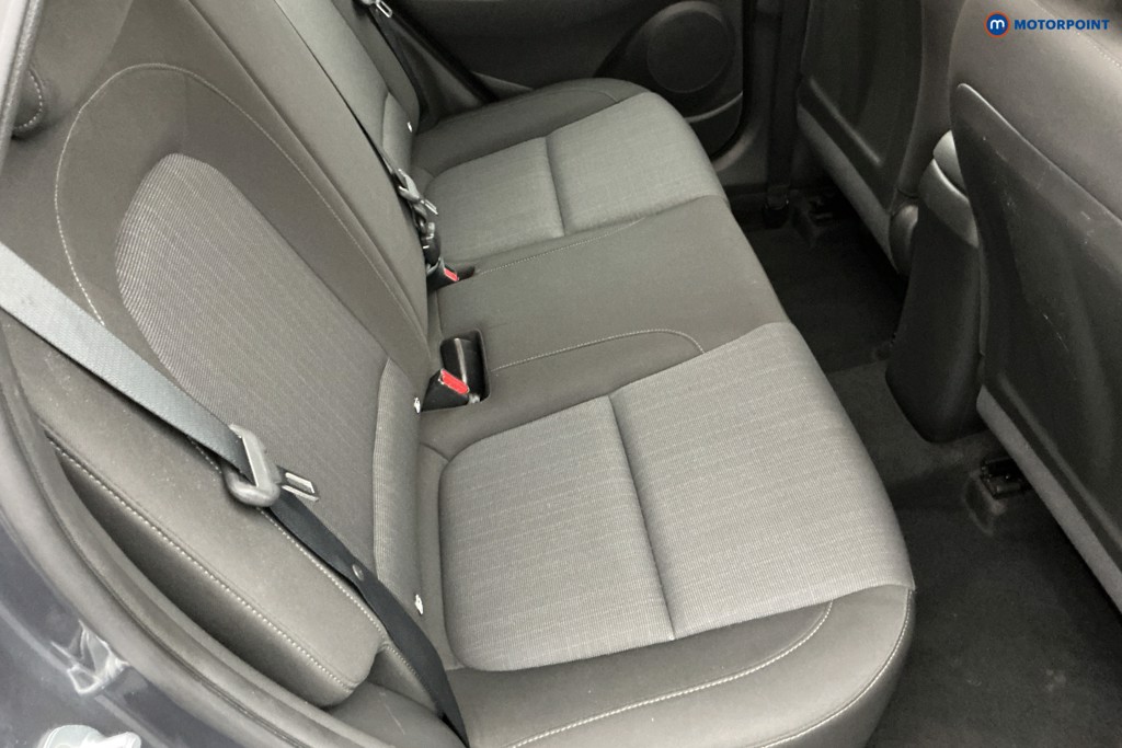 Used Hyundai KONA 2021 for sale - 77207917: Photo 12