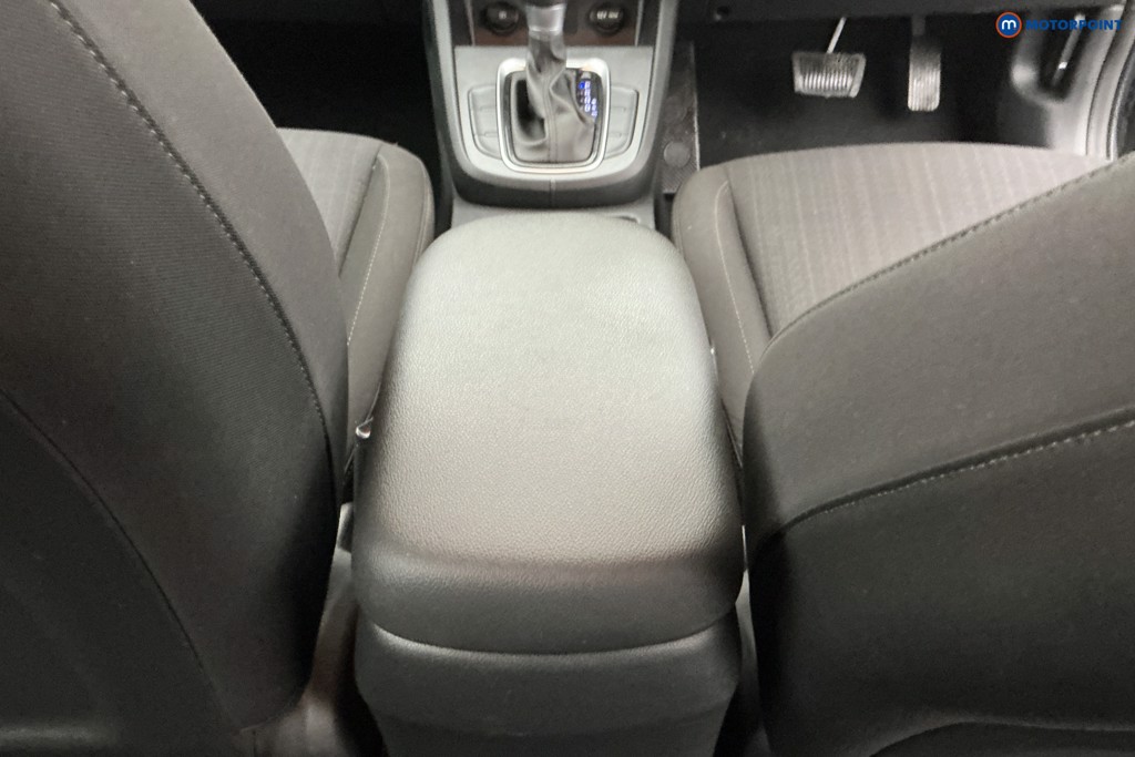 Used Hyundai KONA 2021 for sale - 77207917: Photo 18