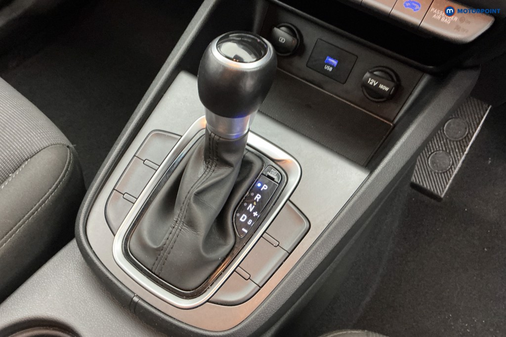 Used Hyundai KONA 2021 for sale - 77207917: Photo 22