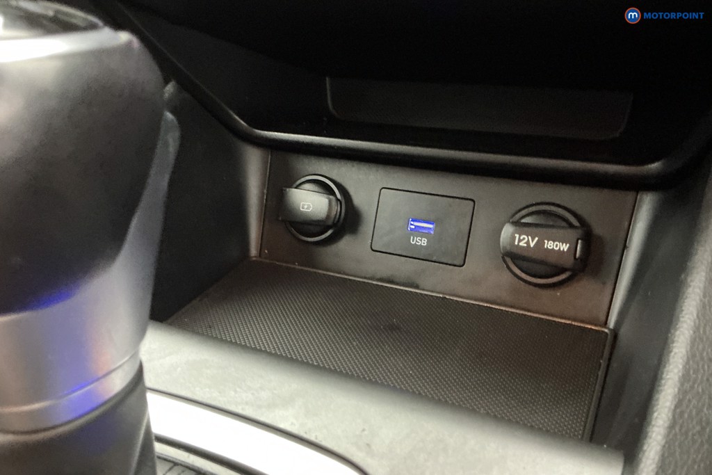 Used Hyundai KONA 2021 for sale - 77207917: Photo 23