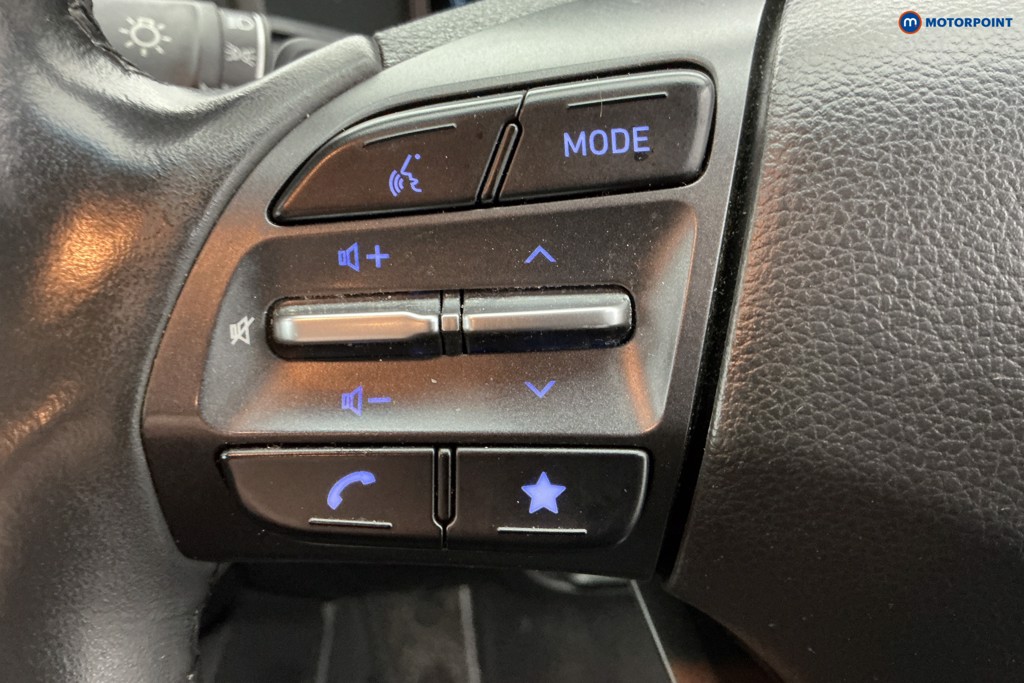 Used Hyundai KONA 2021 for sale - 77207917: Photo 26