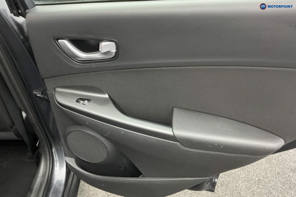 Used Hyundai KONA 2021 for sale - 77207917: Photo 31