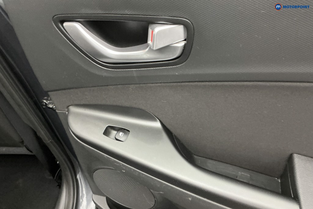 Used Hyundai KONA 2021 for sale - 77207917: Photo 32