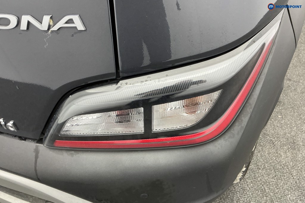 Used Hyundai KONA 2021 for sale - 77207917: Photo 38