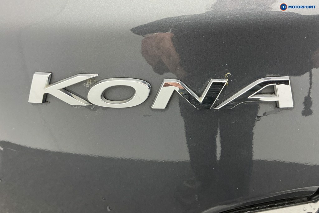 Used Hyundai KONA 2021 for sale - 77207917: Photo 40