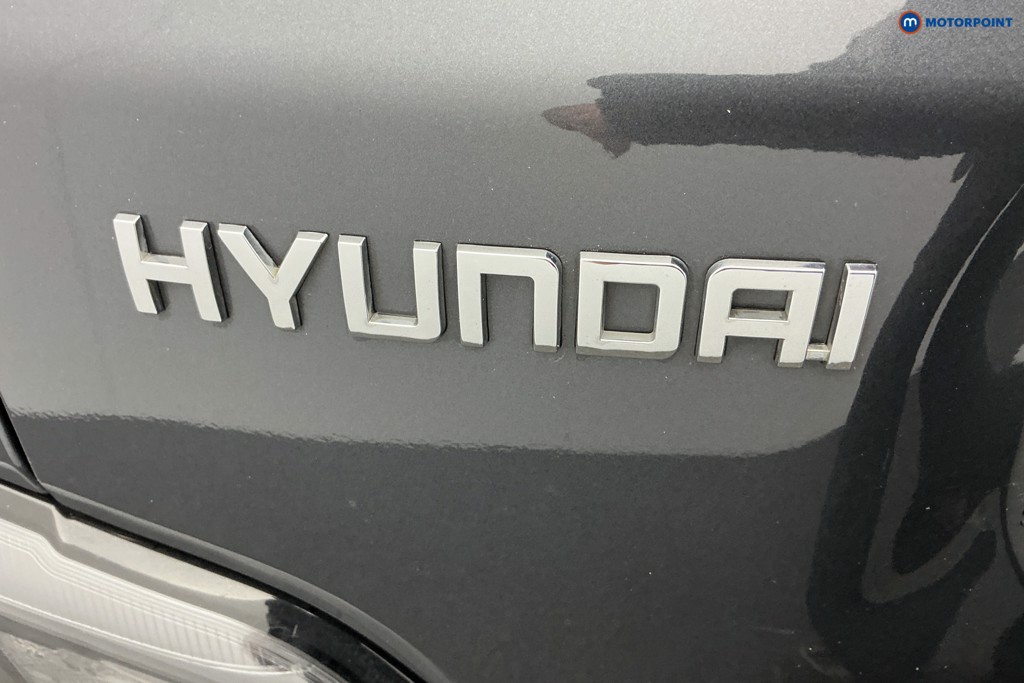 Used Hyundai KONA 2021 for sale - 77207917: Photo 41