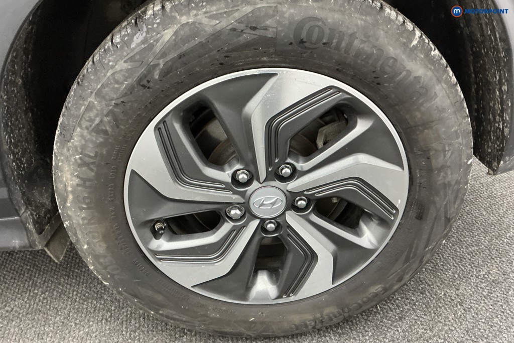 Used Hyundai KONA 2021 for sale - 77207917: Photo 46