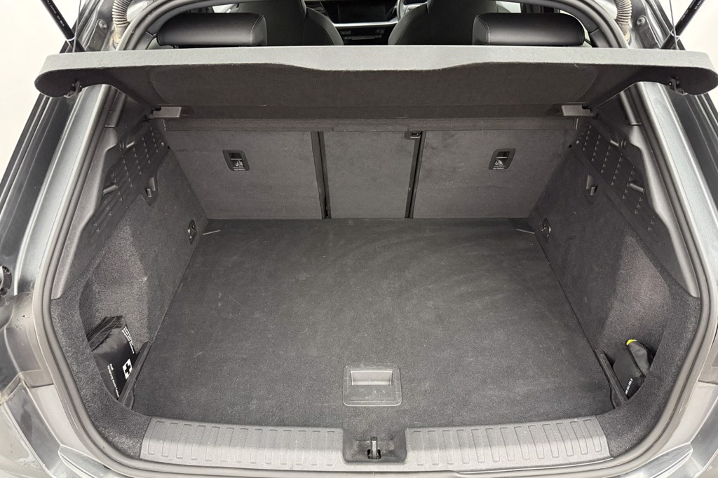 Vehicle 36