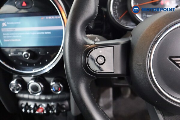 Used MINI Convertible 2021 for sale - 76028677: Photo 15