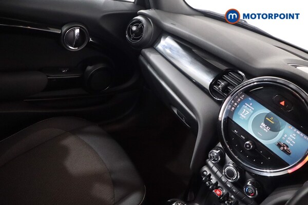 Used MINI Convertible 2021 for sale - 76028677: Photo 23