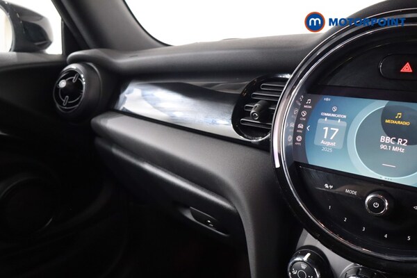 Used MINI Convertible 2021 for sale - 76028677: Photo 24