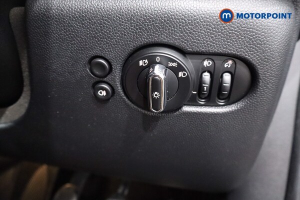 Used MINI Convertible 2021 for sale - 76028677: Photo 25