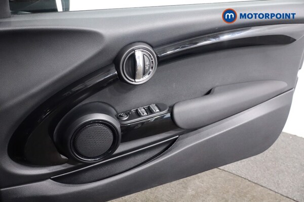 Used MINI Convertible 2021 for sale - 76028677: Photo 26