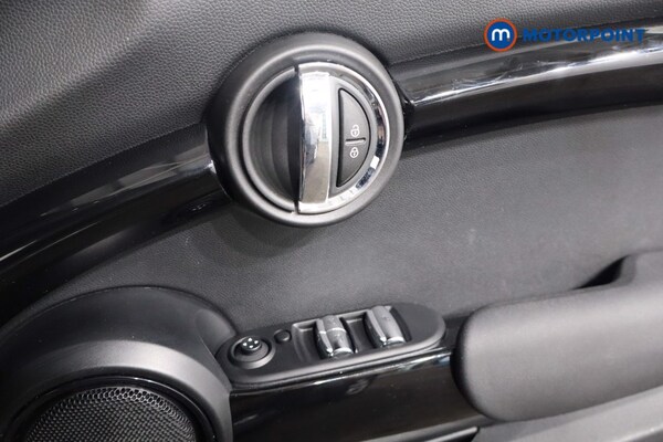 Used MINI Convertible 2021 for sale - 76028677: Photo 27