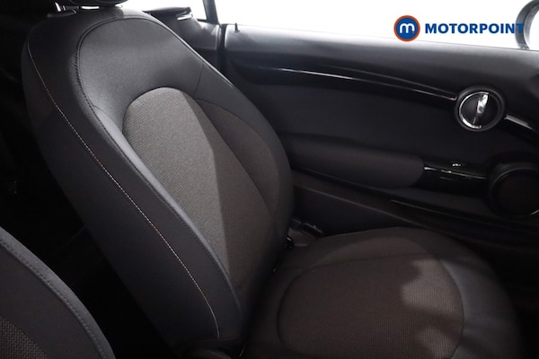 Used MINI Convertible 2021 for sale - 76028677: Photo 28