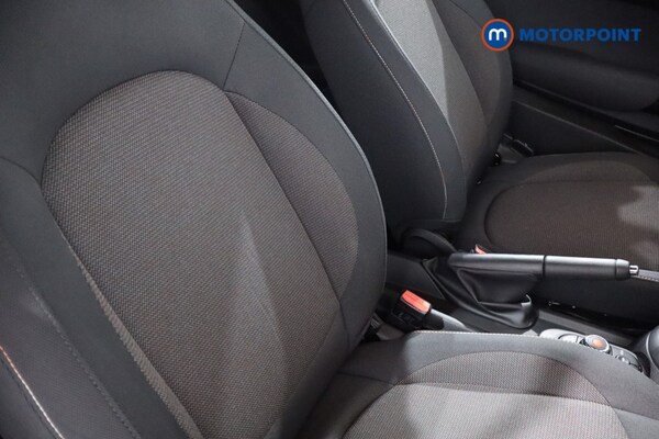 Used MINI Convertible 2021 for sale - 76028677: Photo 29