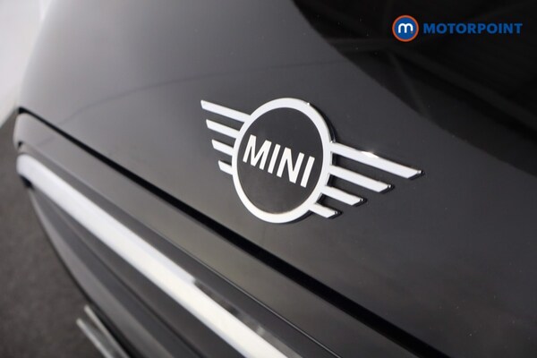 Used MINI Convertible 2021 for sale - 76028677: Photo 31