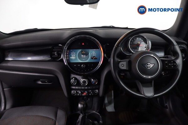 Used MINI Convertible 2021 for sale - 76028677: Photo 9