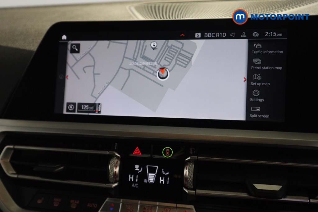 Used BMW 3 Series 2020 for sale - 77798009: Photo 11