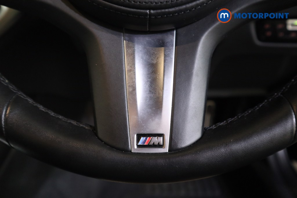 Used BMW 3 Series 2020 for sale - 77798009: Photo 16