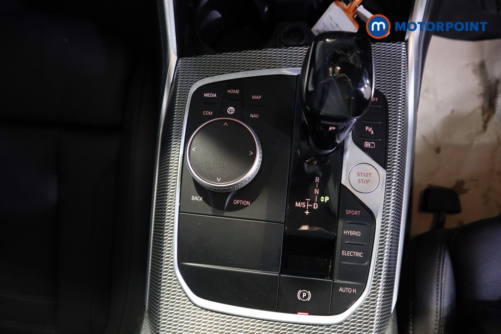 Used BMW 3 Series 2020 for sale - 77798009: Photo 18