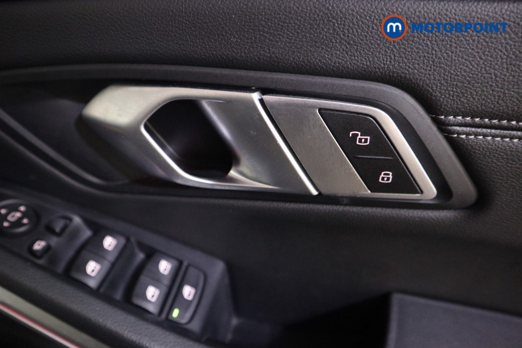 Used BMW 3 Series 2020 for sale - 77798009: Photo 24