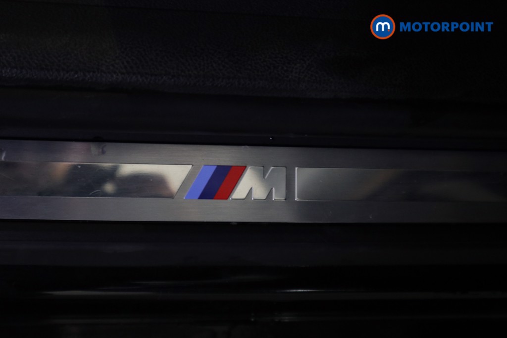 Used BMW 3 Series 2020 for sale - 77798009: Photo 26