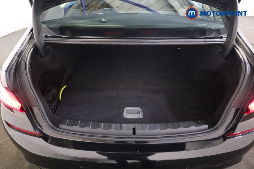 Used BMW 3 Series 2020 for sale - 77798009: Photo 32