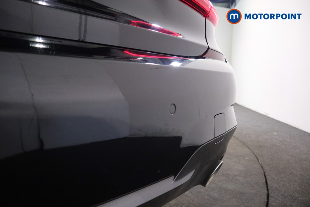 Used BMW 3 Series 2020 for sale - 77798009: Photo 38