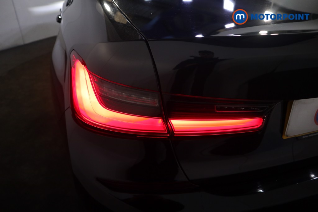 Used BMW 3 Series 2020 for sale - 77798009: Photo 39