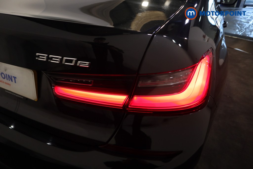 Used BMW 3 Series 2020 for sale - 77798009: Photo 40