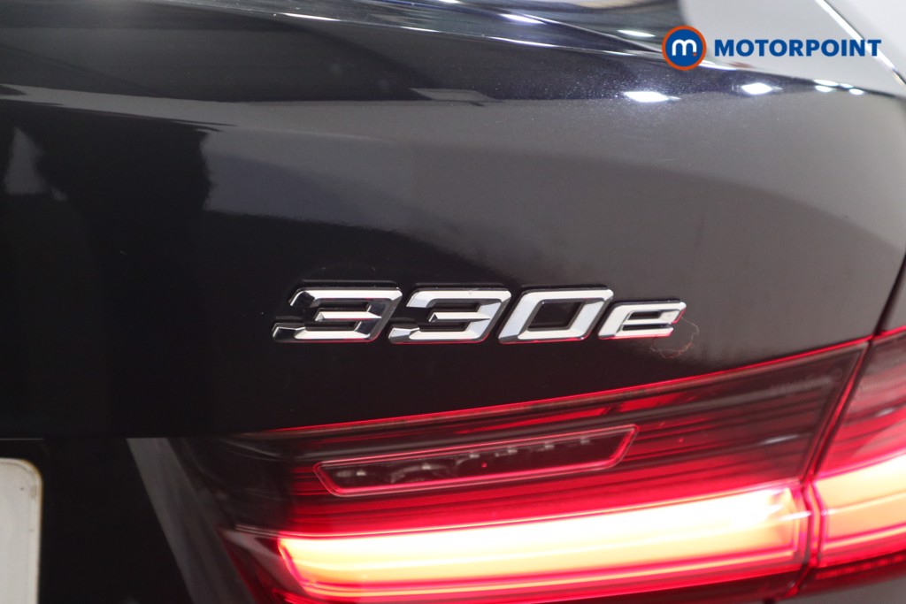 Used BMW 3 Series 2020 for sale - 77798009: Photo 41