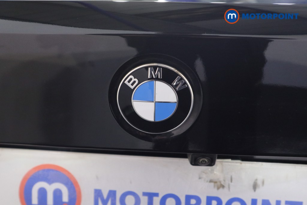 Used BMW 3 Series 2020 for sale - 77798009: Photo 42