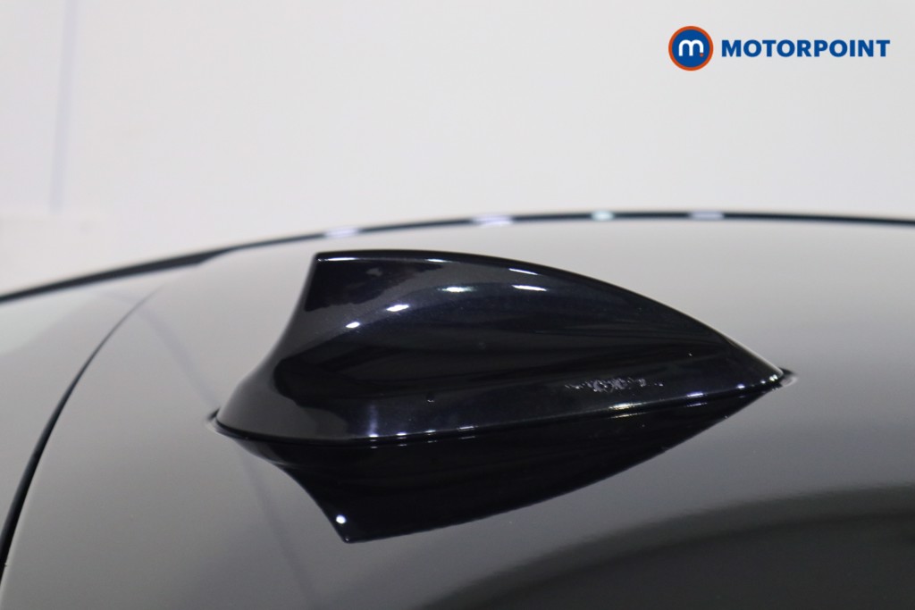 Used BMW 3 Series 2020 for sale - 77798009: Photo 43