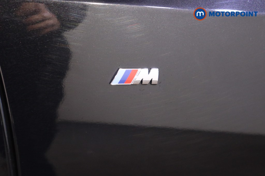 Used BMW 3 Series 2020 for sale - 77798009: Photo 44