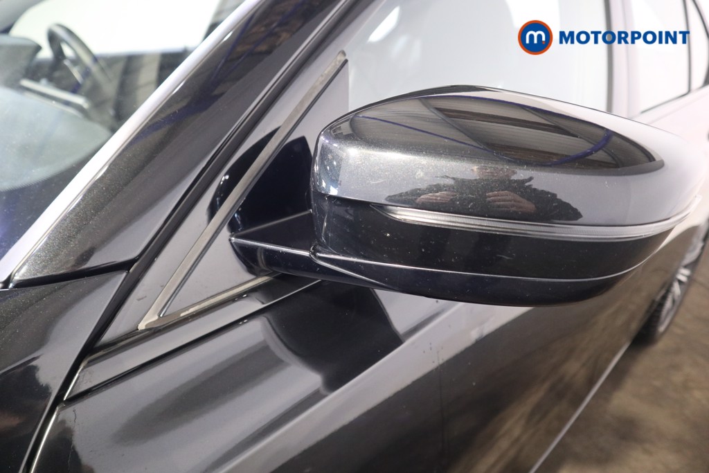 Used BMW 3 Series 2020 for sale - 77798009: Photo 46