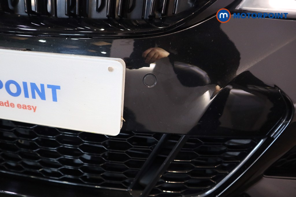 Used BMW 3 Series 2020 for sale - 77798009: Photo 47