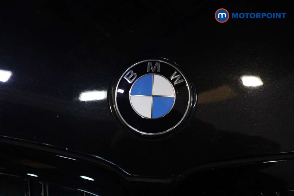 Used BMW 3 Series 2020 for sale - 77798009: Photo 48