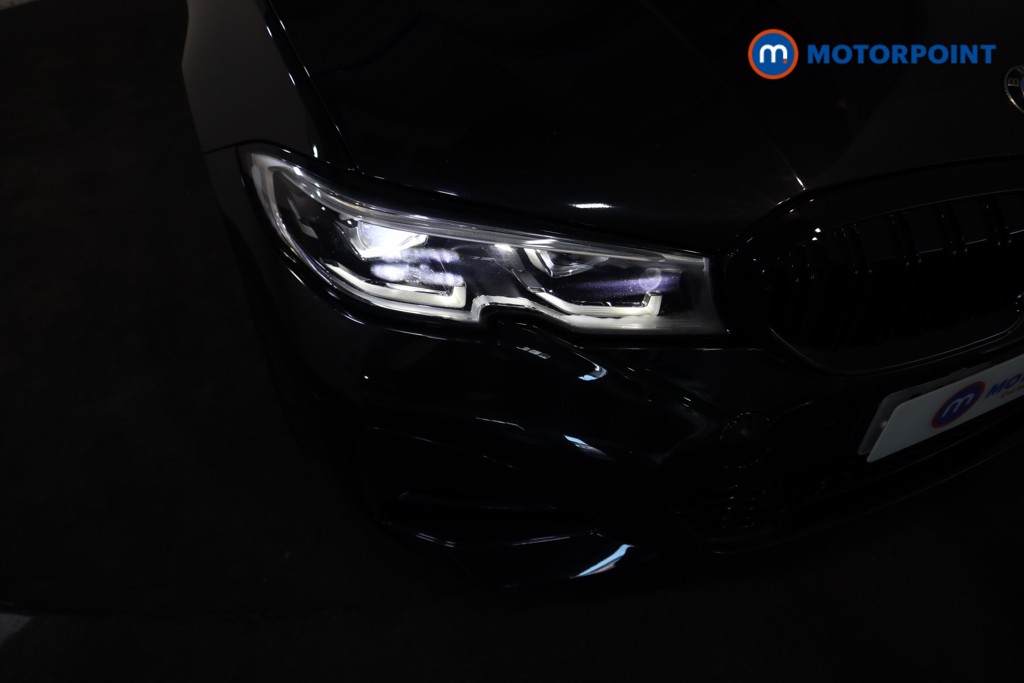 Used BMW 3 Series 2020 for sale - 77798009: Photo 50