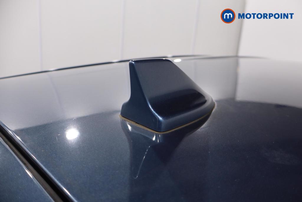 Used Ford Focus 2019 for sale - 77730231: Photo 10