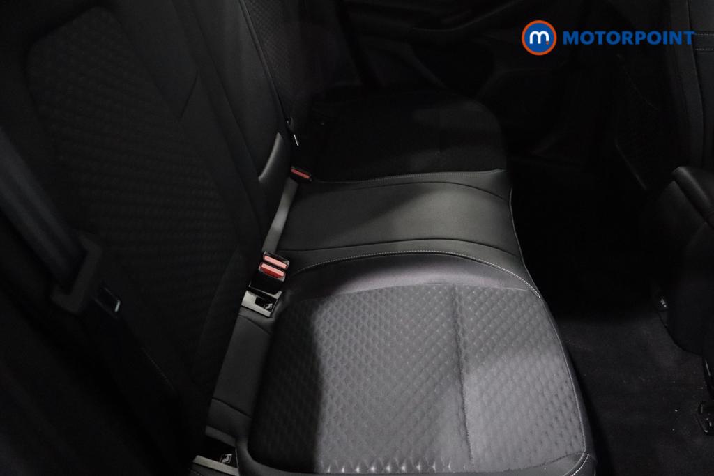 Used Ford Focus 2019 for sale - 77730231: Photo 15