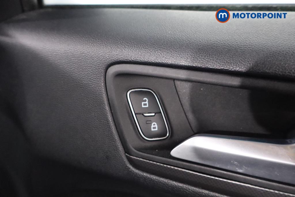 Used Ford Focus 2019 for sale - 77730231: Photo 18