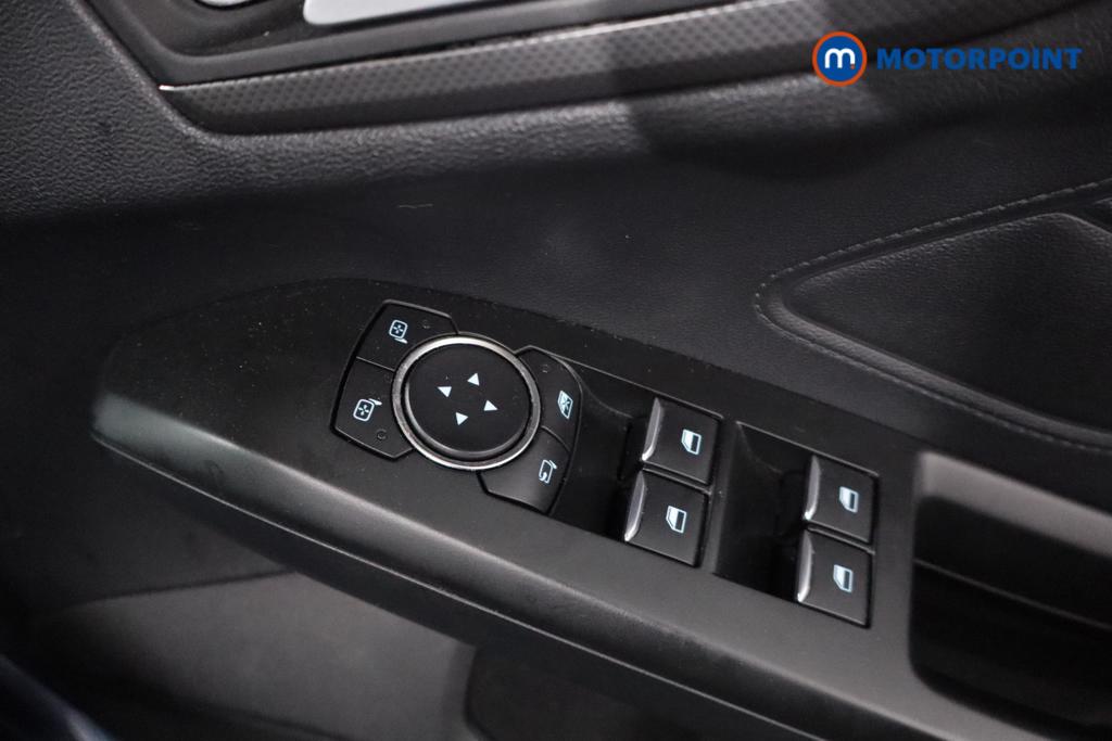 Used Ford Focus 2019 for sale - 77730231: Photo 19