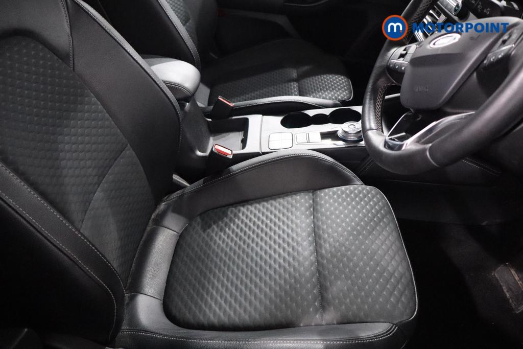 Used Ford Focus 2019 for sale - 77730231: Photo 20