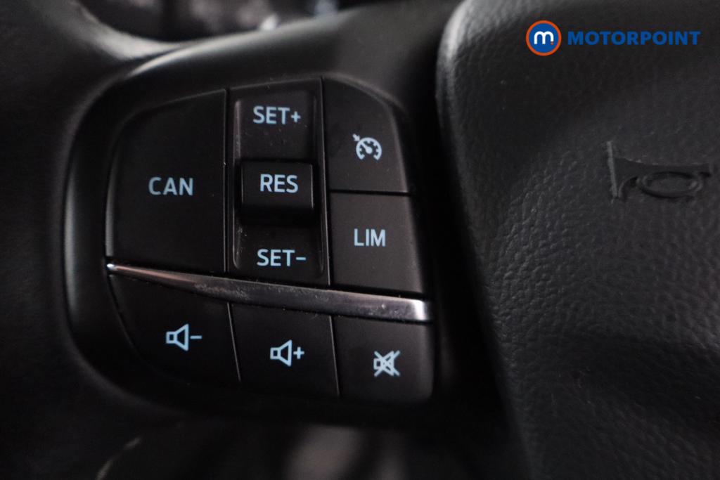 Used Ford Focus 2019 for sale - 77730231: Photo 23