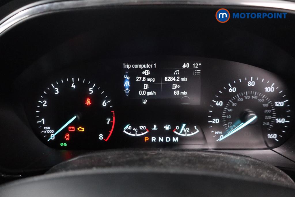 Used Ford Focus 2019 for sale - 77730231: Photo 24