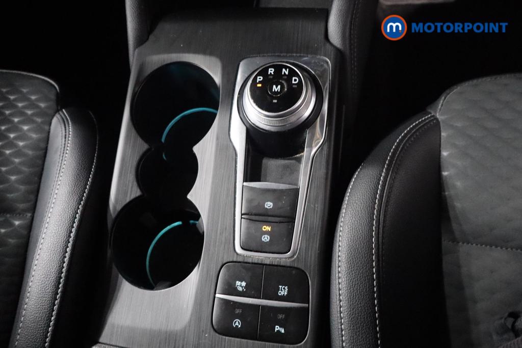 Used Ford Focus 2019 for sale - 77730231: Photo 25