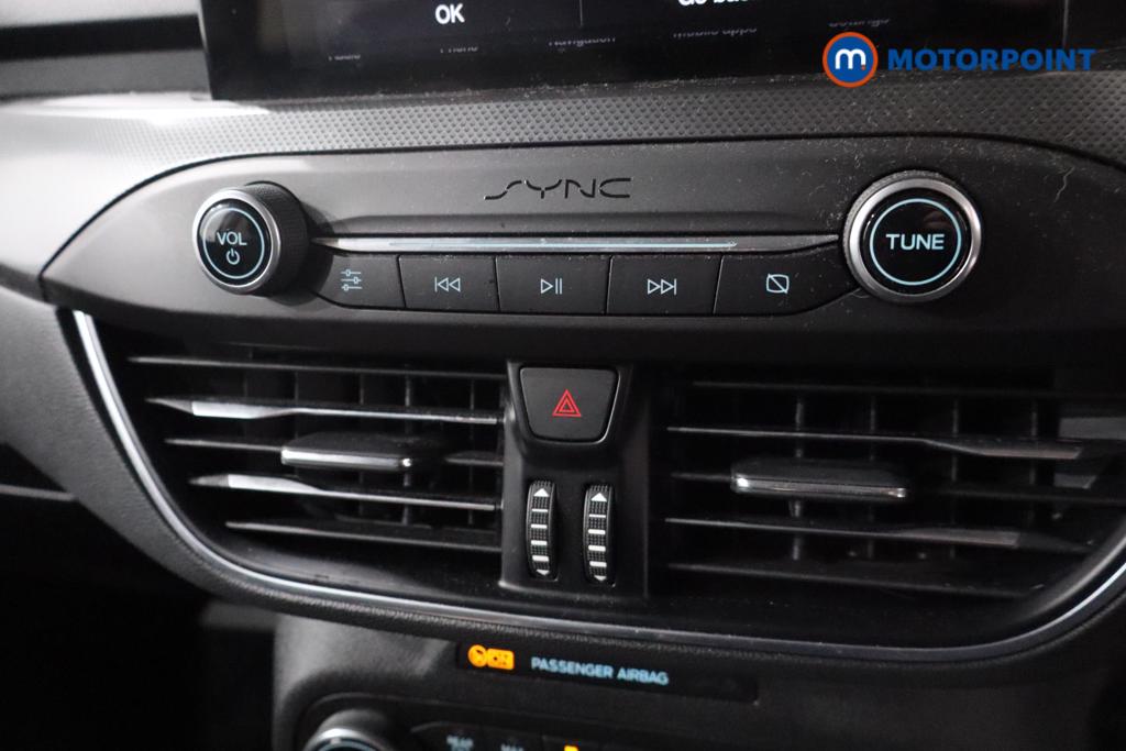 Used Ford Focus 2019 for sale - 77730231: Photo 27